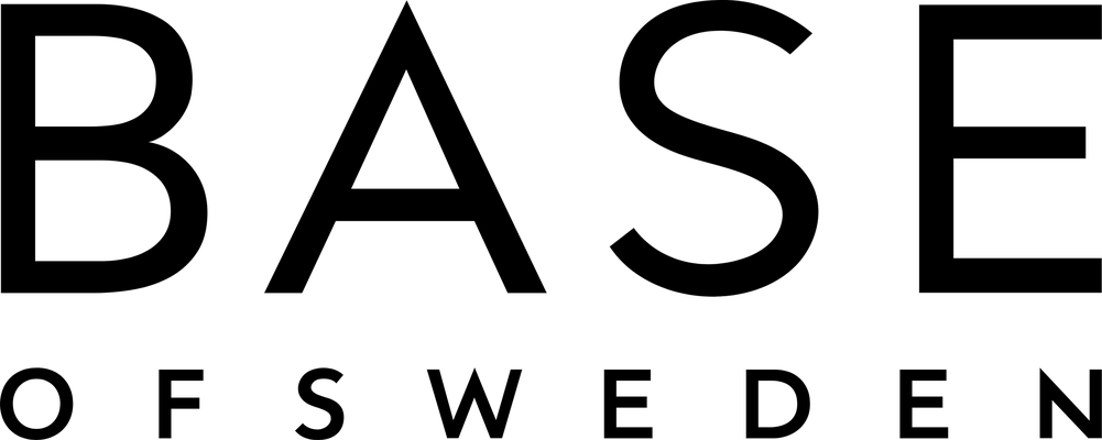 Base of Sweden logotyp