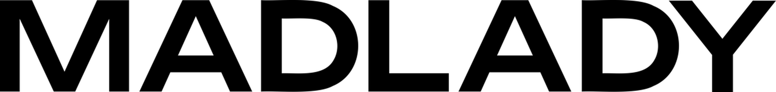 Madlady logotyp