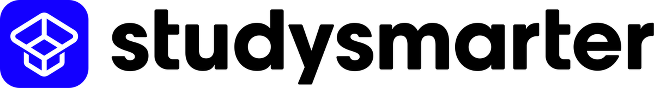 StudySmarter / Via logotyp