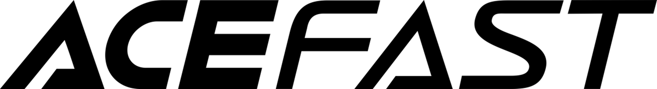 Acefast logotyp